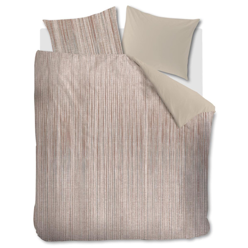 Gultasveļas komplekts Namaste Sand