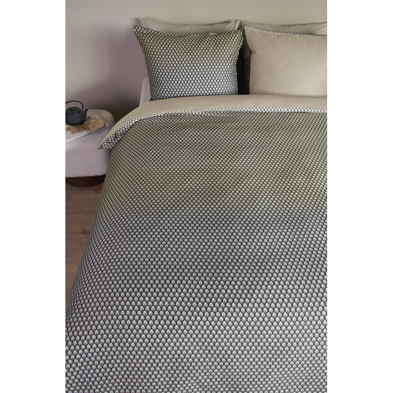 Gultasveļas komplekts Shalimar Grey