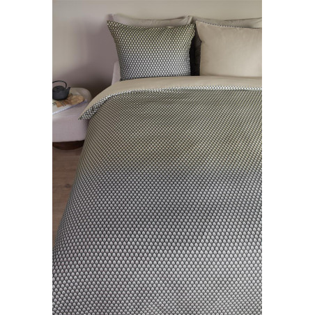 Gultasveļas komplekts Shalimar Grey cena