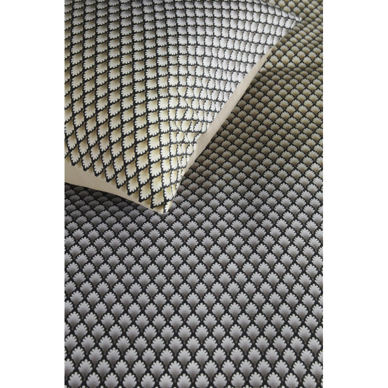 Gultasveļas komplekts Shalimar Grey