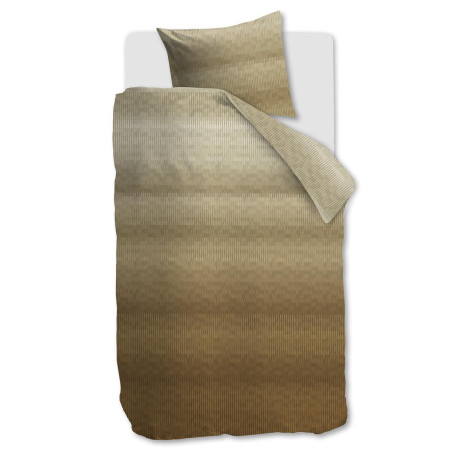 Gultasveļas komplekts Lexi Gold internetā