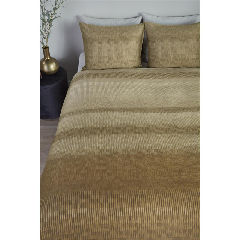 Gultasveļas komplekts Lexi Gold