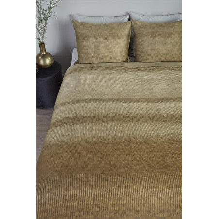 Gultasveļas komplekts Lexi Gold cena