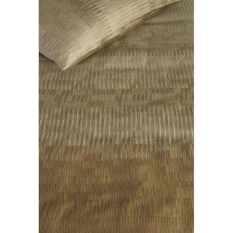 Gultasveļas komplekts Lexi Gold