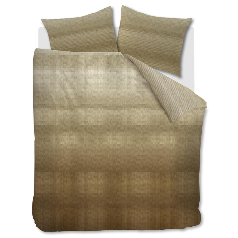 Gultasveļas komplekts Lexi Gold