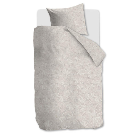 Gultasveļas komplekts Casey Natural cena