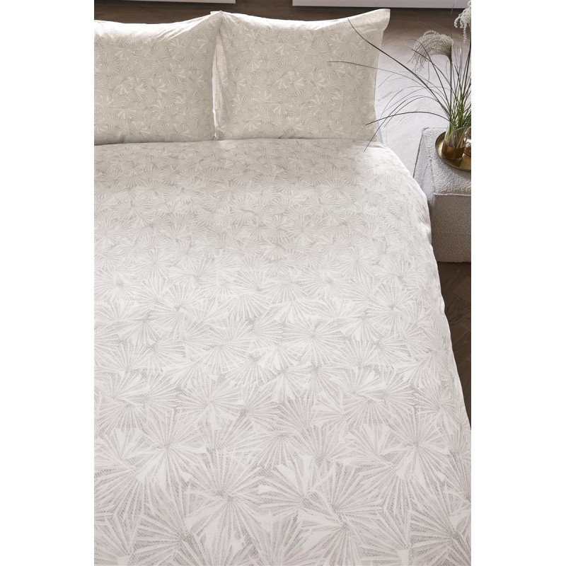 Gultasveļas komplekts Casey Natural