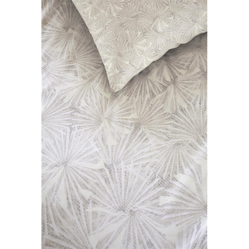 Gultasveļas komplekts Casey Natural