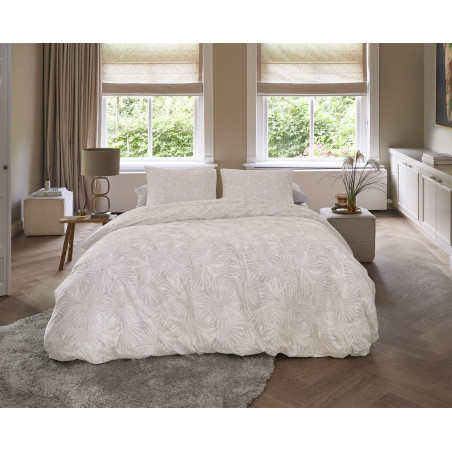 Gultasveļas komplekts Casey Natural