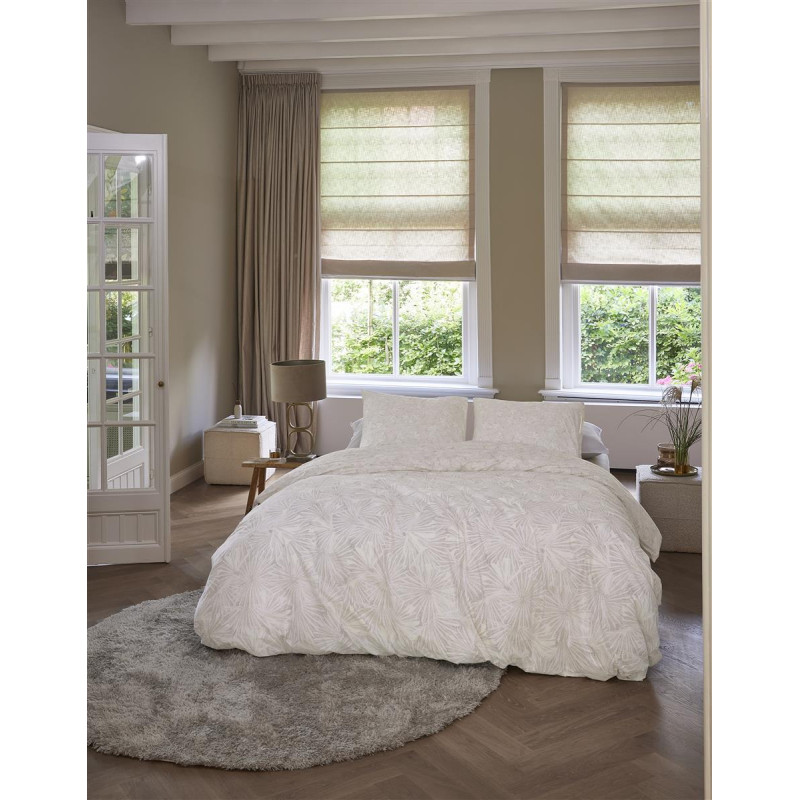 Gultasveļas komplekts Casey Natural