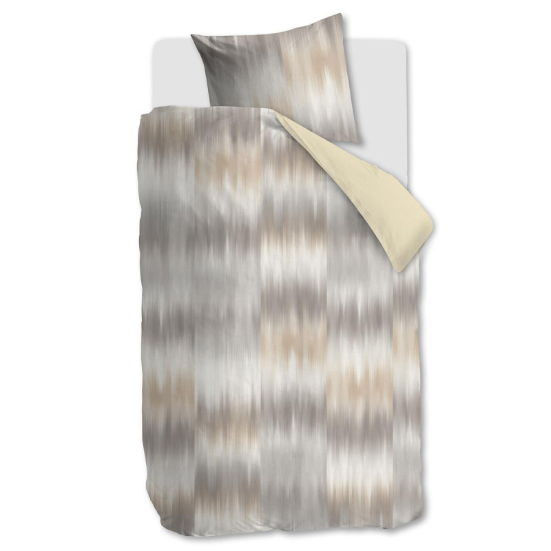 Gultasveļas komplekts Ferdi Gold