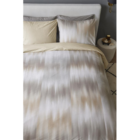 Gultasveļas komplekts Ferdi Gold internetā