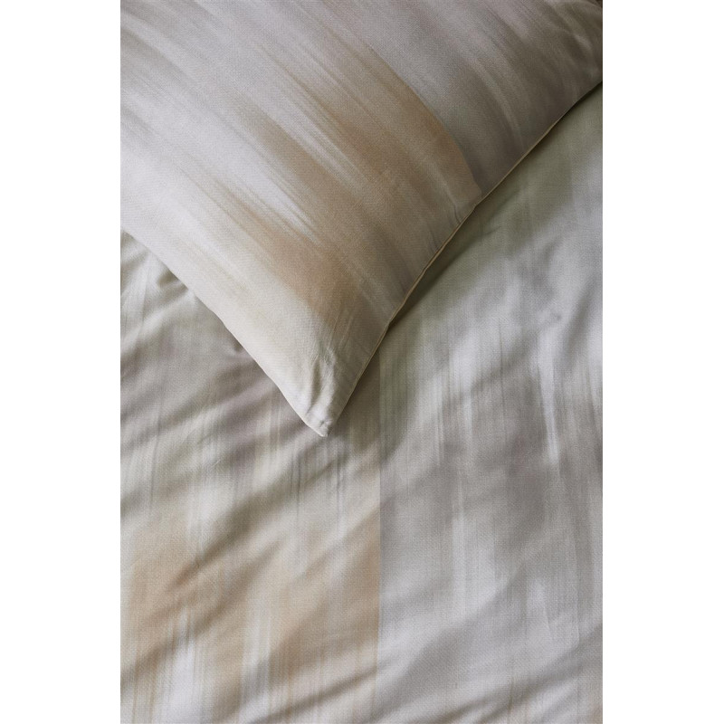 Gultasveļas komplekts Ferdi Gold