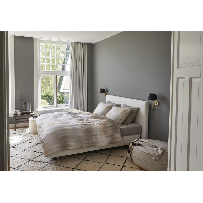 Gultasveļas komplekts Ferdi Gold