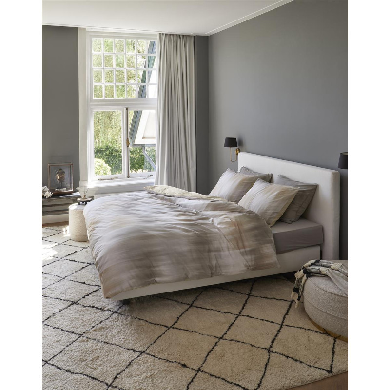 Gultasveļas komplekts Ferdi Gold