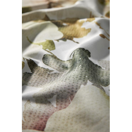 Gultas veļas komplekts Aquitaine Green