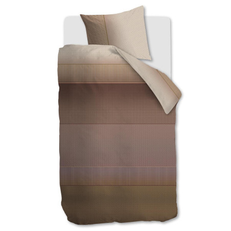 Gultas veļas komplekts Mimic Terra internetā