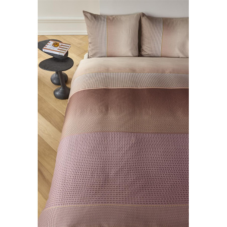 Gultas veļas komplekts Mimic Terra