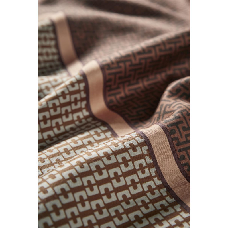 Gultas veļas komplekts Mimic Terra