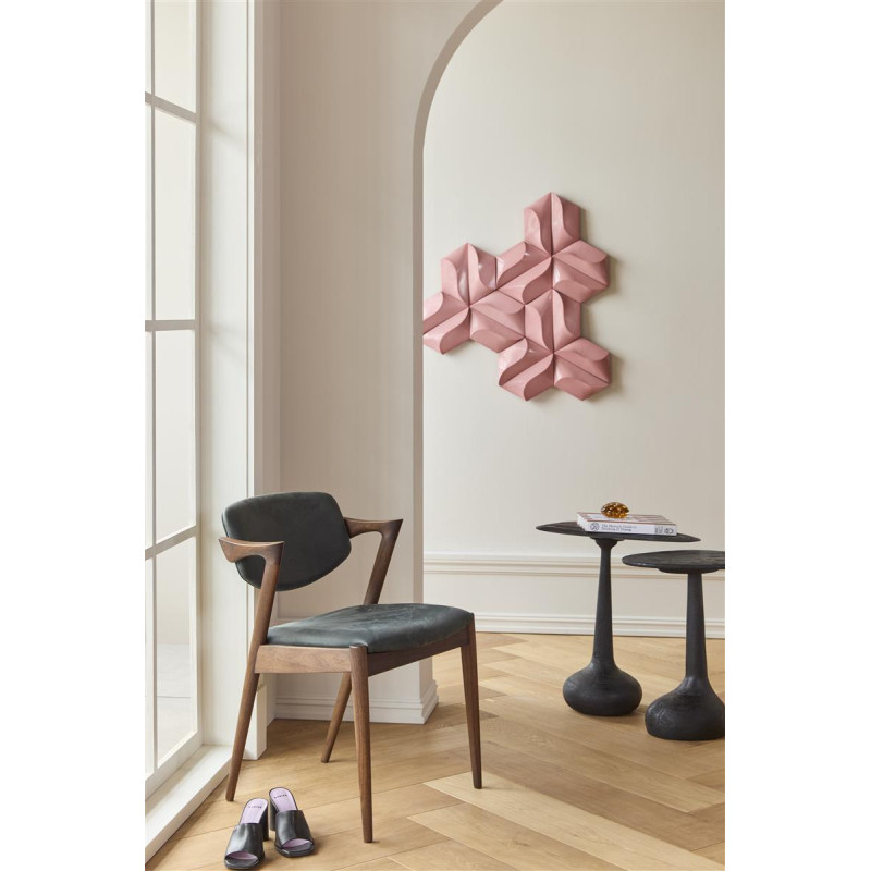 Gultas veļas komplekts Mimic Terra