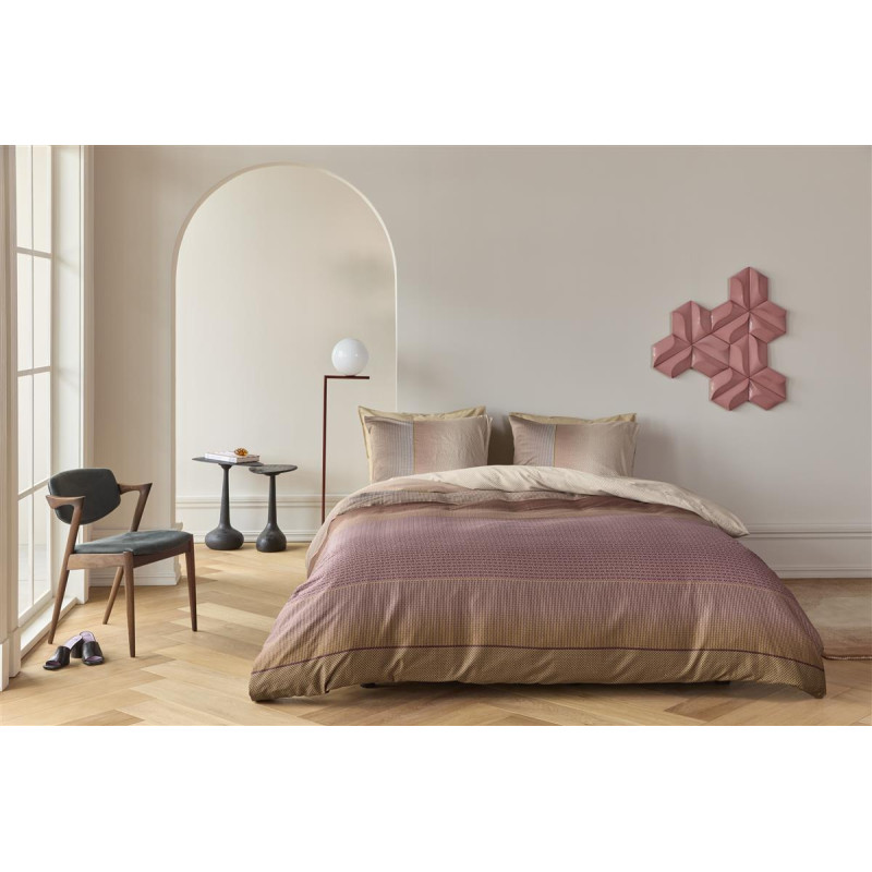 Gultas veļas komplekts Mimic Terra