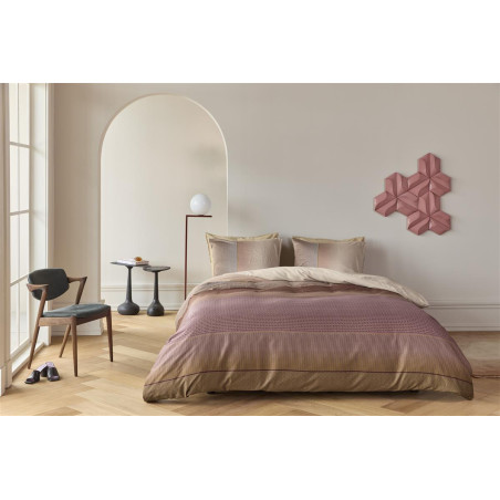 Gultas veļas komplekts Mimic Terra