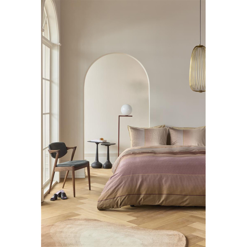 Gultas veļas komplekts Mimic Terra