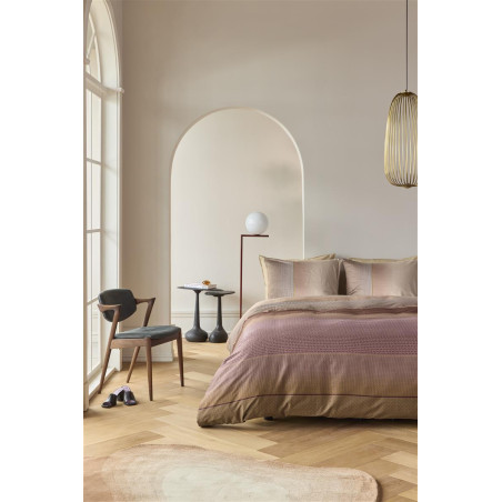 Gultas veļas komplekts Mimic Terra