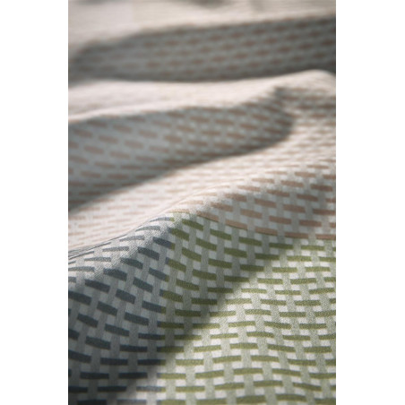 Gultas veļas komplekts Synergy Pastel internetā