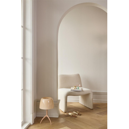 Gultas veļas komplekts Synergy Pastel