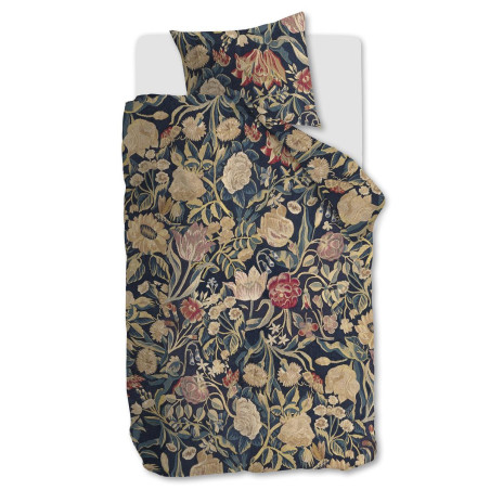Gultasveļas komplekts Tradition Multi internetā