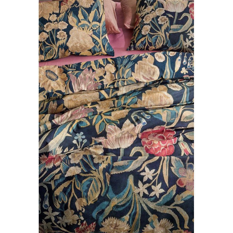 Gultasveļas komplekts Tradition Multi