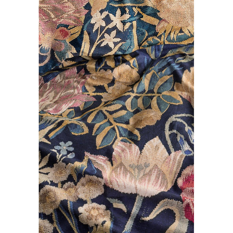 Gultasveļas komplekts Tradition Multi