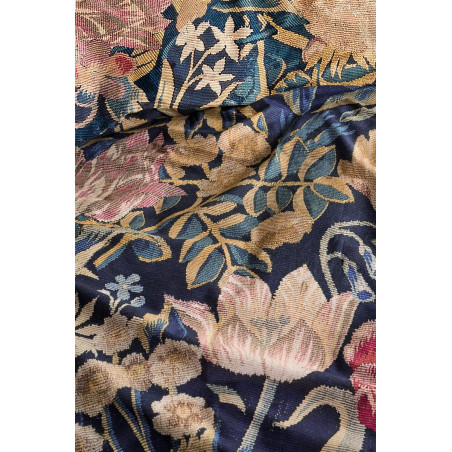 Gultasveļas komplekts Tradition Multi