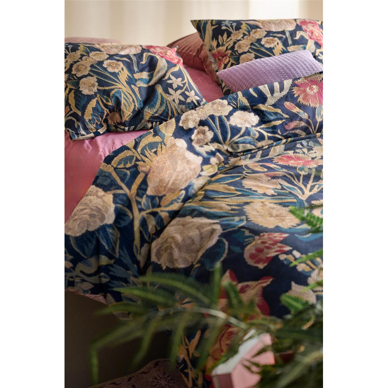 Gultasveļas komplekts Tradition Multi