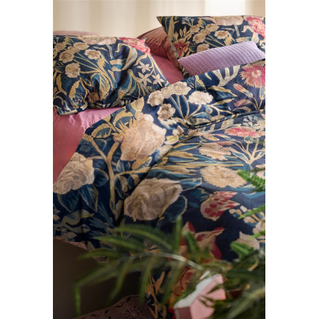 Gultasveļas komplekts Tradition Multi