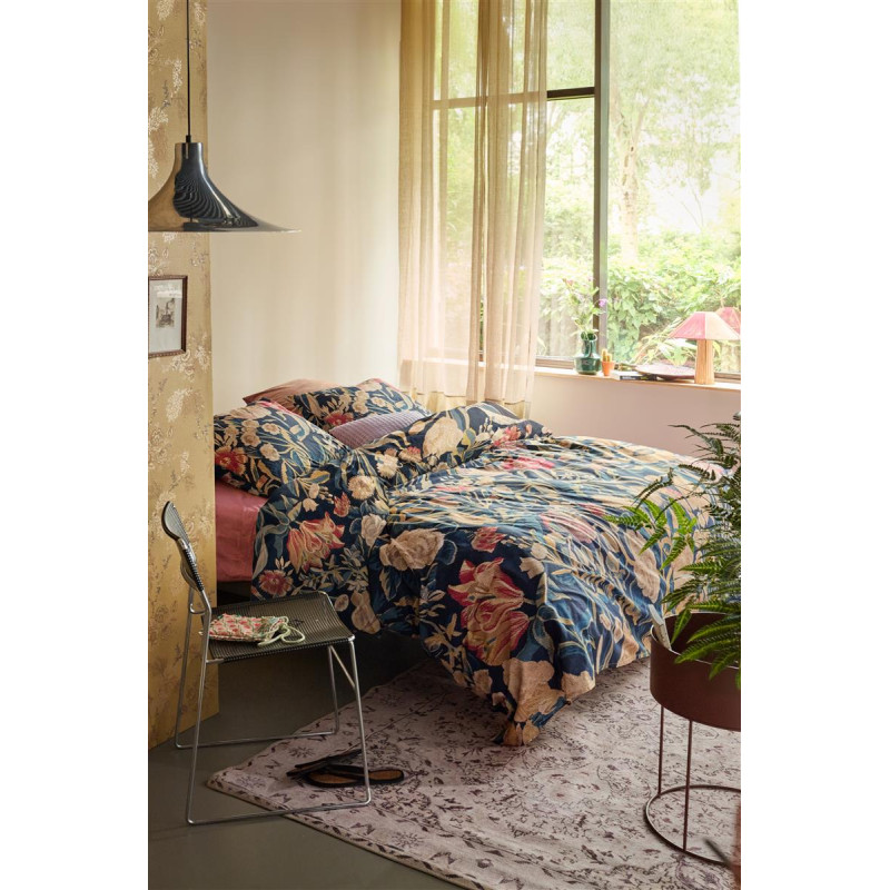 Gultasveļas komplekts Tradition Multi