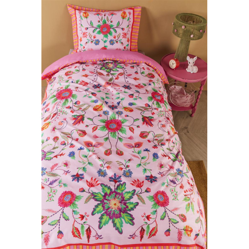 Gultasveļas komplekts Misona Multi