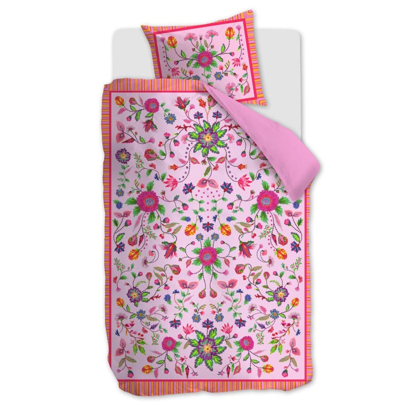 Gultasveļas komplekts Misona Multi