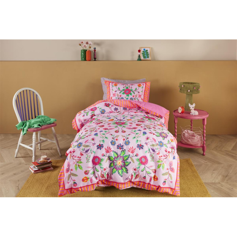 Gultasveļas komplekts Misona Multi