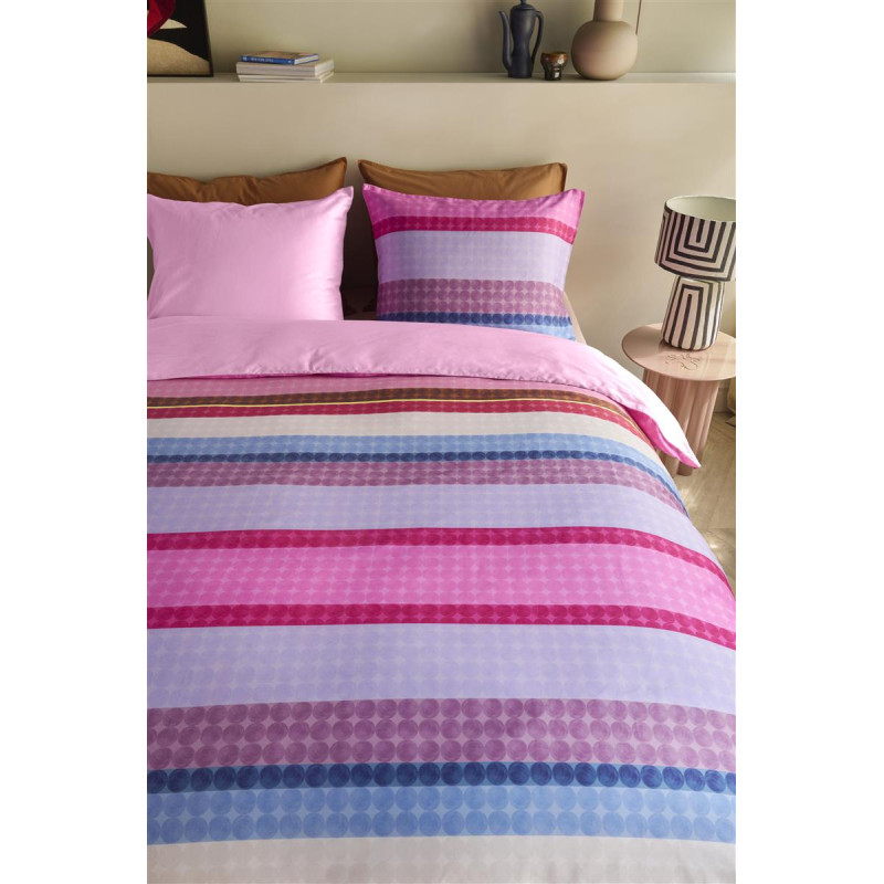 Gultasveļas komplekts Maddison Multi