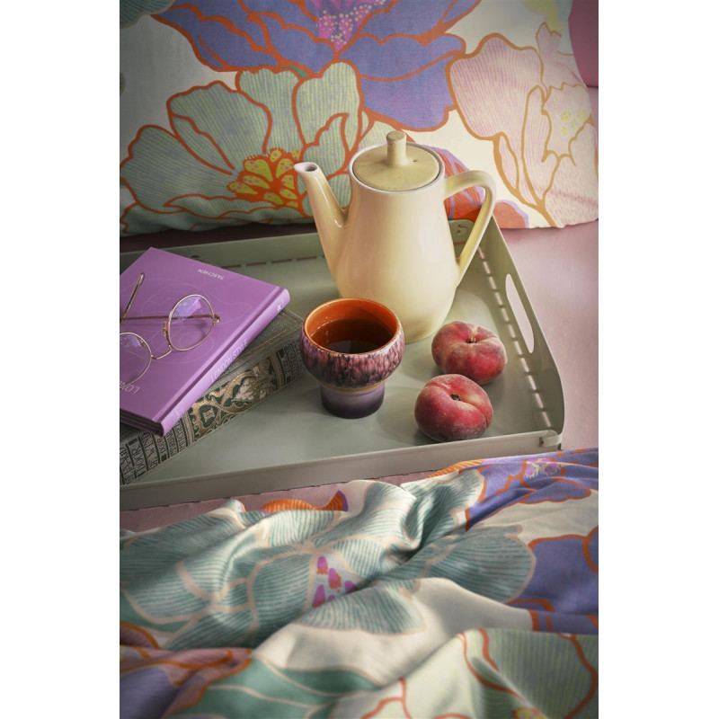 Gultasveļas komplekts Peggy Multi