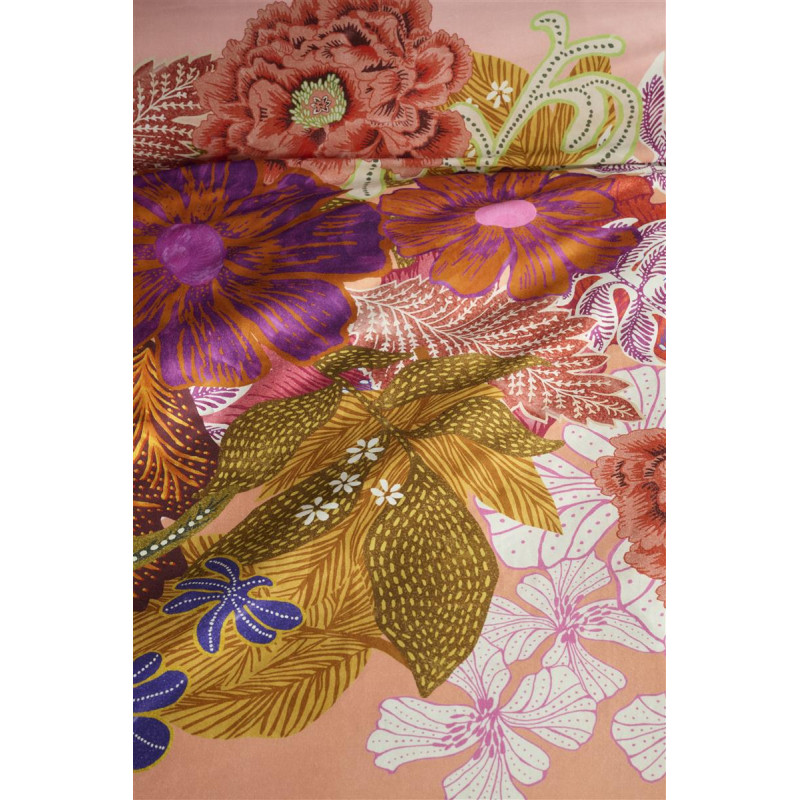 Gultasveļas komplekts Livia Multi