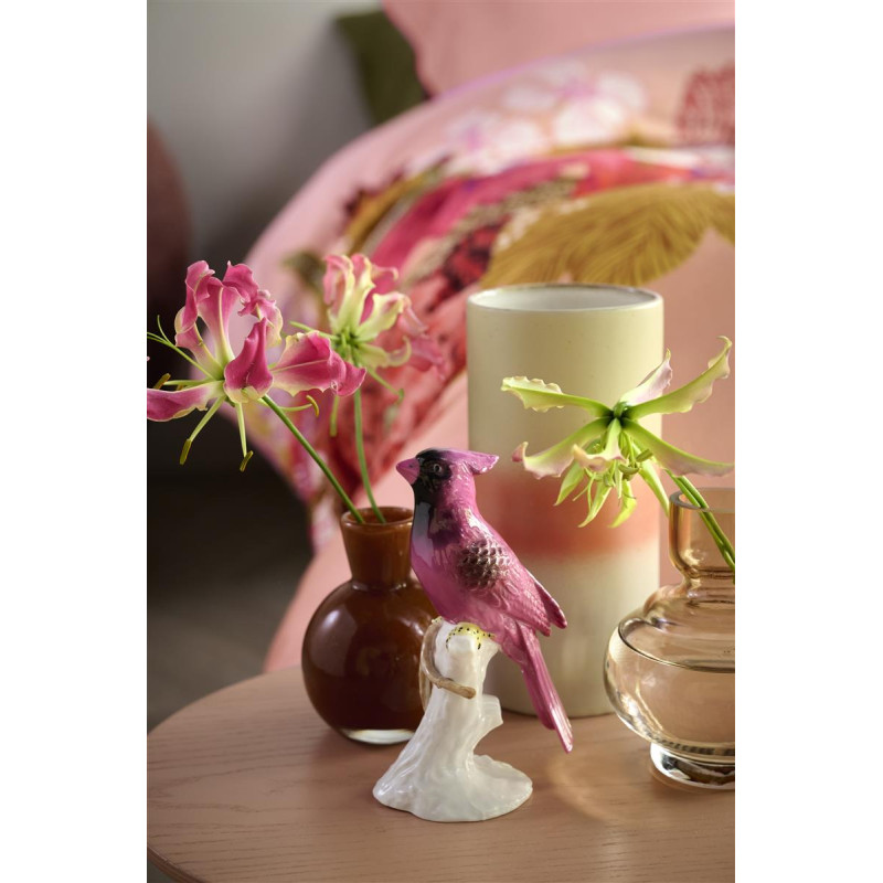 Gultasveļas komplekts Livia Multi