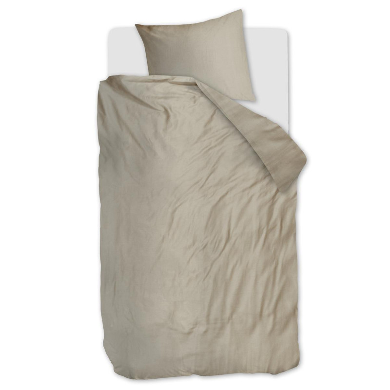 Gultasveļas komplekts Change Sand