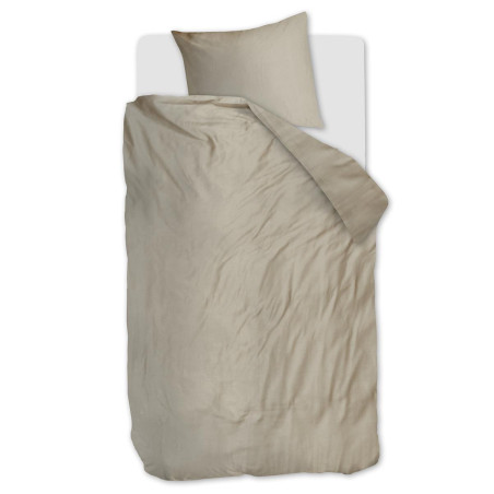 Gultasveļas komplekts Change Sand internetā