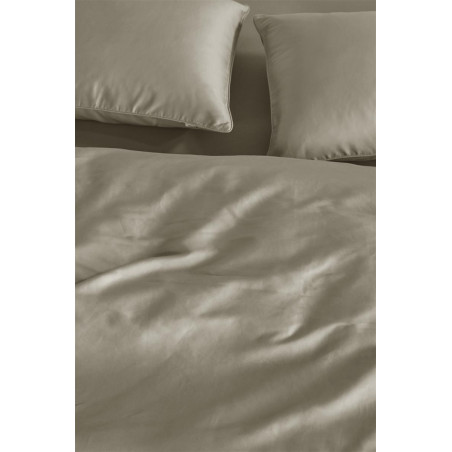 Gultasveļas komplekts Change Sand cena