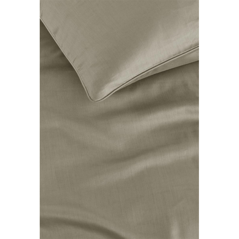 Gultasveļas komplekts Change Sand