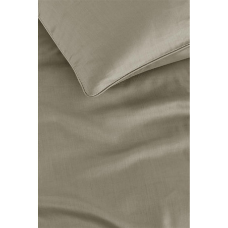 Gultasveļas komplekts Change Sand