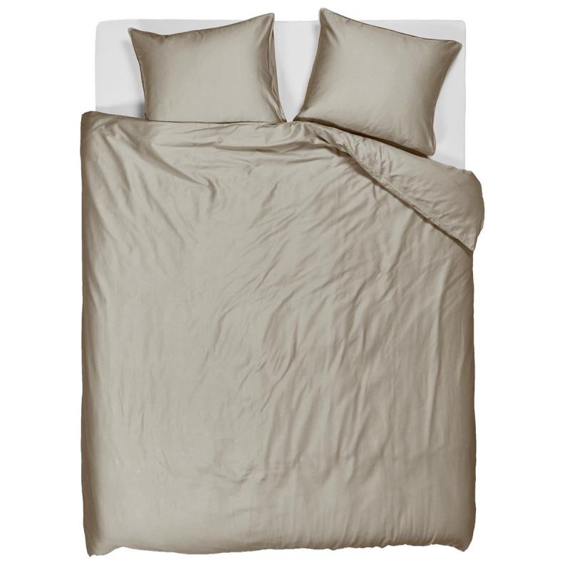 Gultasveļas komplekts Change Sand